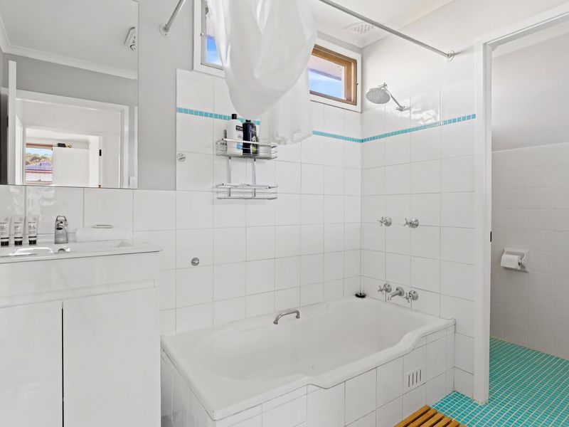 Catalina Bay – Child & Pet Friendly