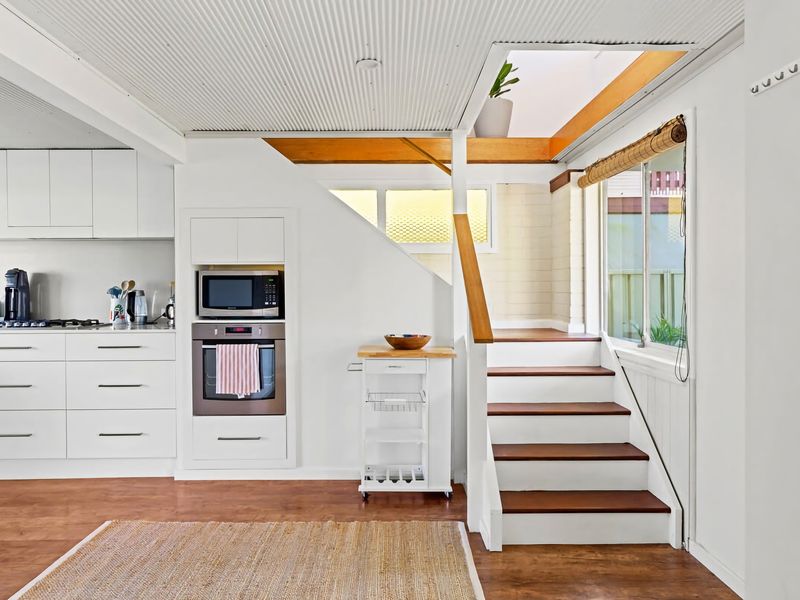 Catalina Bay – Child & Pet Friendly