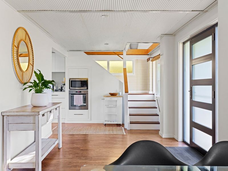 Catalina Bay – Child & Pet Friendly