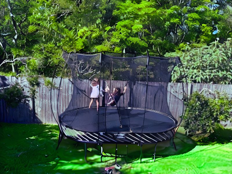 Hillside Hamptons Indoor Fire and Fire Pit
