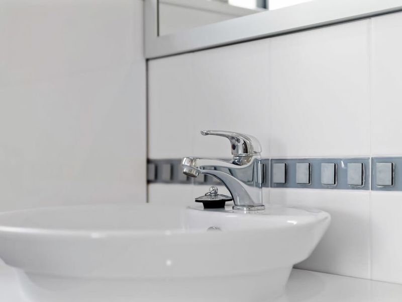 Beach Mansion 2 Minutes from Water