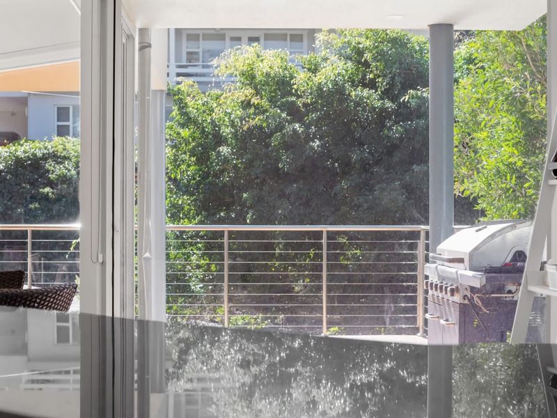 Beach Mansion 2 Minutes from Water