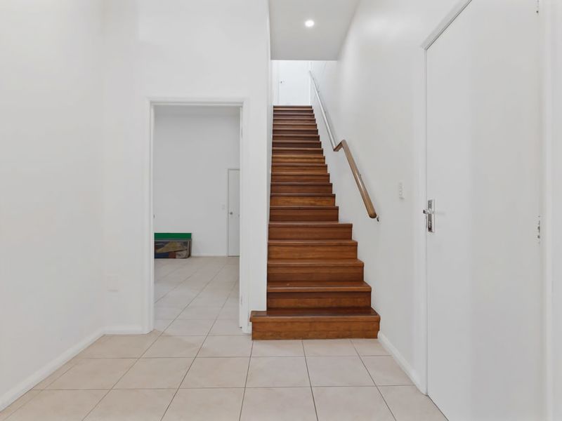 Beach Mansion 2 Minutes from Water