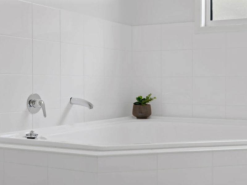 Beach Mansion 2 Minutes from Water