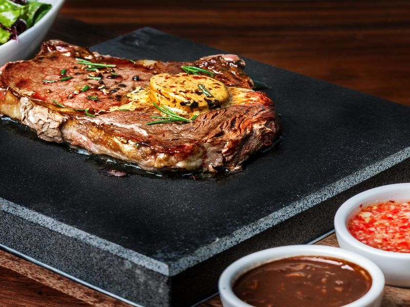 Relaxed Coastal Retreat Just Steps from the Beach