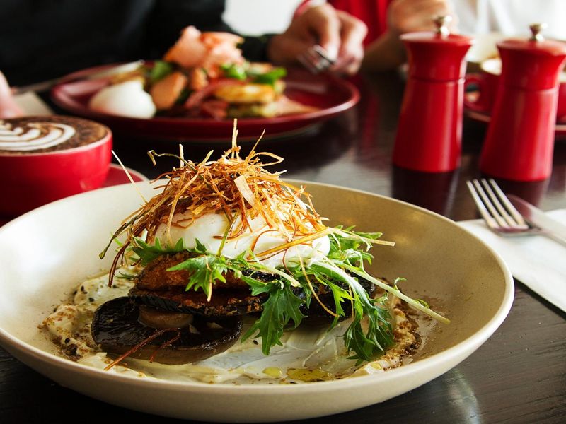 Relaxed Coastal Retreat Just Steps from the Beach