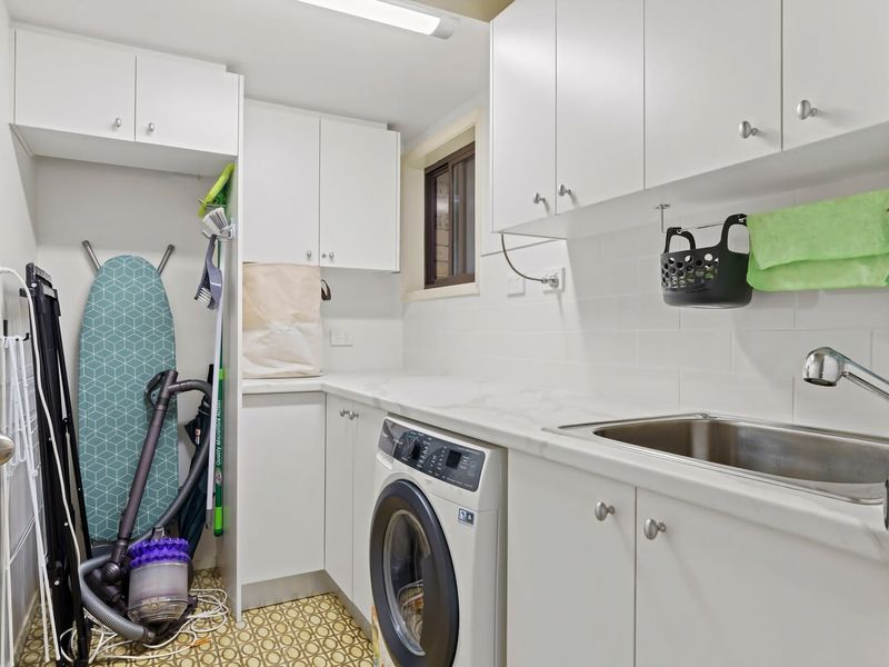 Waterfront Pet Friendly Abode Toukley NSW