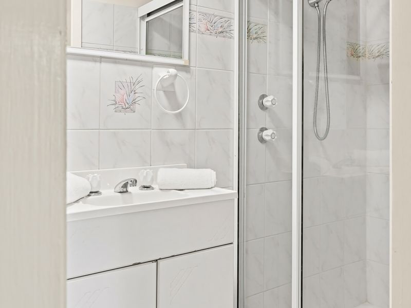 Waterfront Pet Friendly Abode Toukley NSW