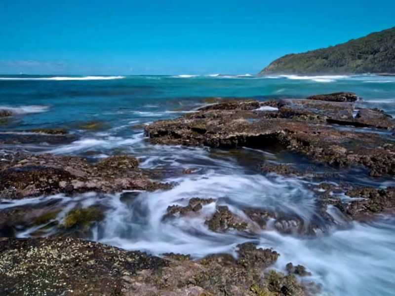 Waterfront Pet Friendly Abode Toukley NSW