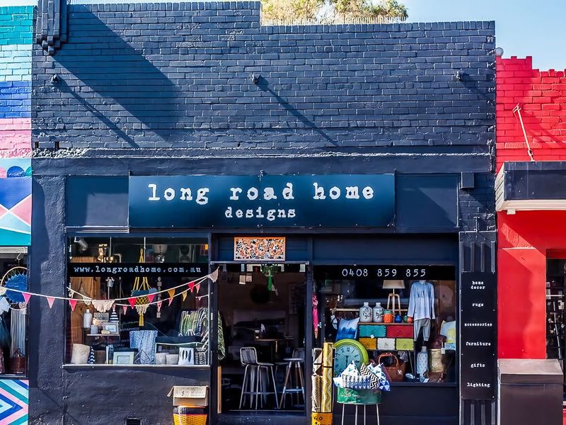 Waterfront Pet Friendly Abode Toukley NSW