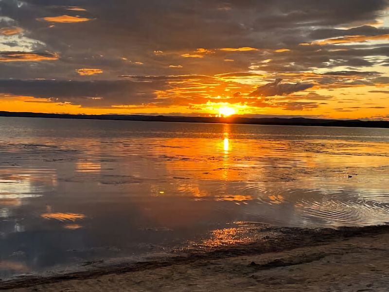 Waterfront Pet Friendly Abode Toukley NSW