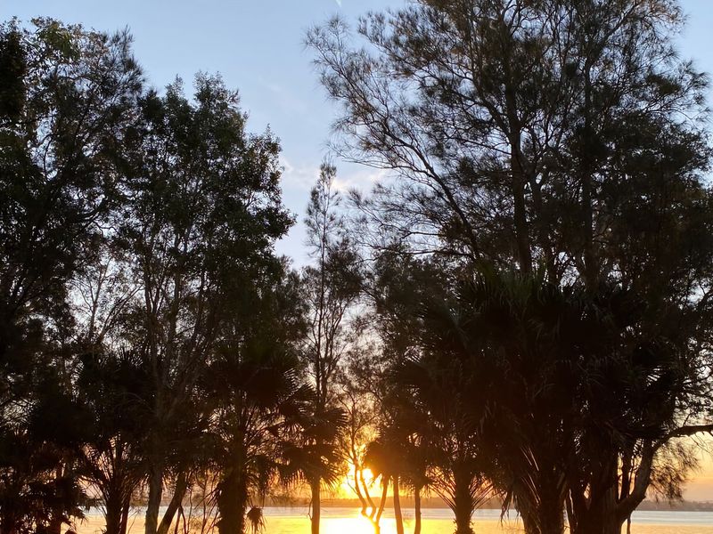 Waterfront Pet Friendly Abode Toukley NSW