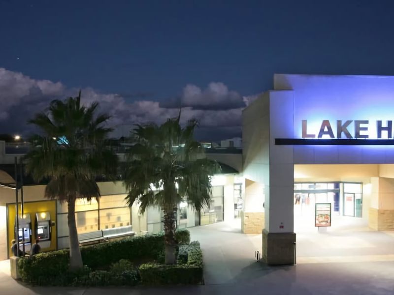 Waterfront Pet Friendly Abode Toukley NSW