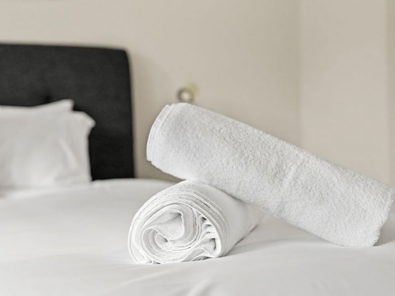 Waterfront Pet Friendly Abode Toukley NSW