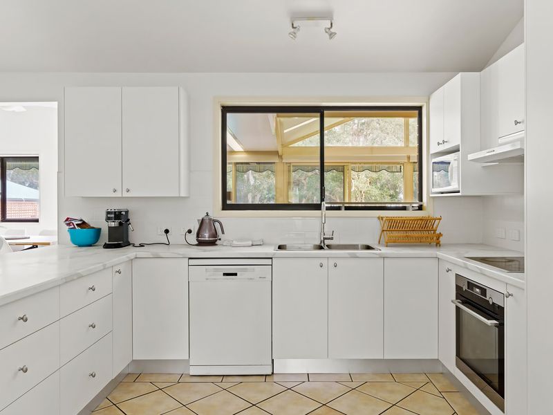 Waterfront Pet Friendly Abode Toukley NSW