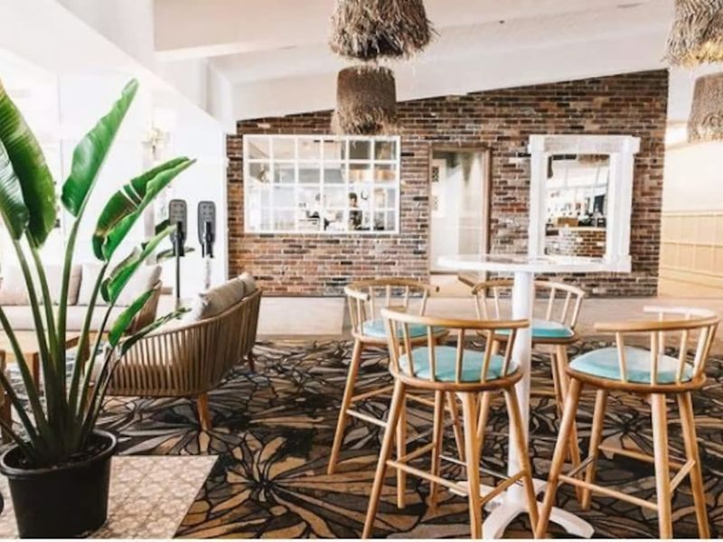 Waterfront Pet Friendly Abode Toukley NSW