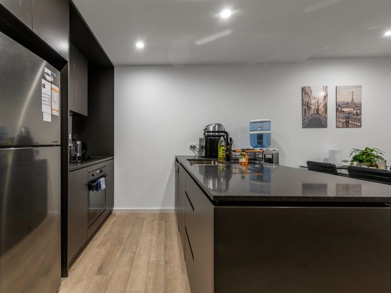 Cook up something special.