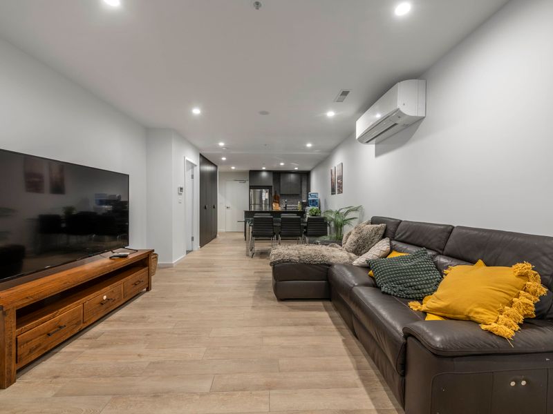 Perfect for cozy nights in.