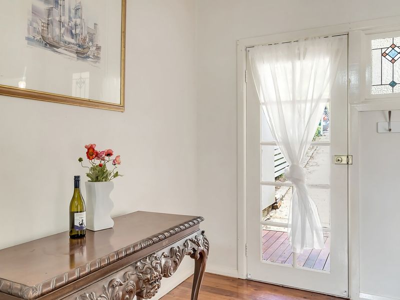 Charming Blue Mountains Cottage Katoomba