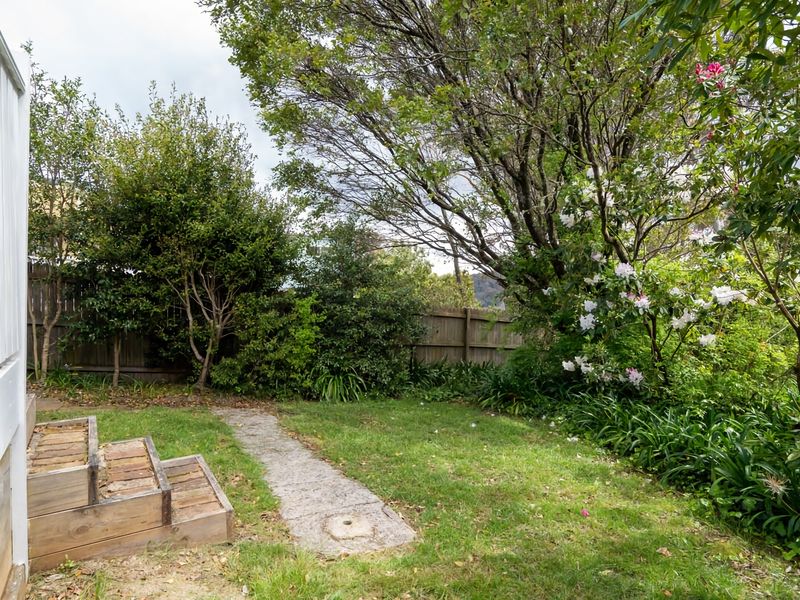 Charming Blue Mountains Cottage Katoomba