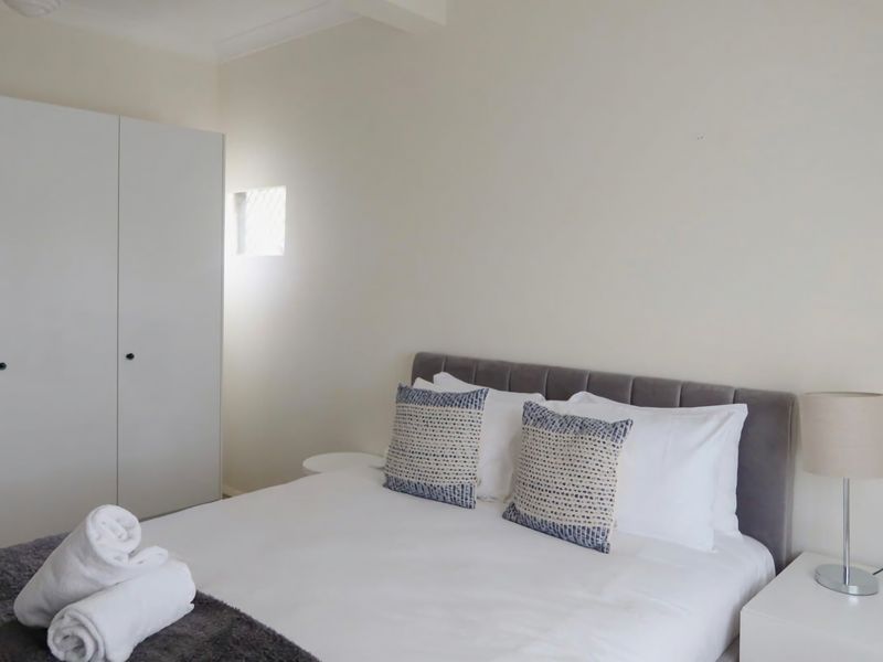 Charming Blue Mountains Cottage Katoomba