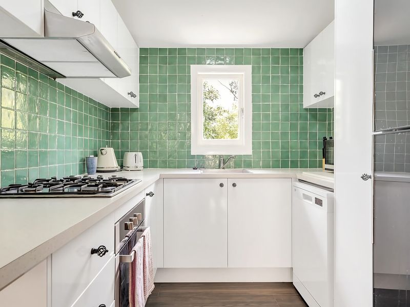 Charming Blue Mountains Cottage Katoomba