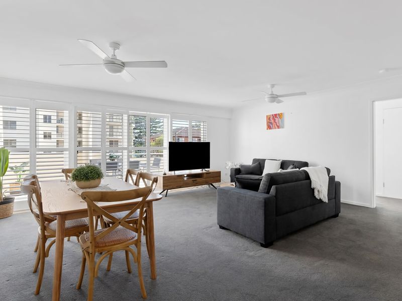 Seashells Sweet Retreat 450m walk to CBD