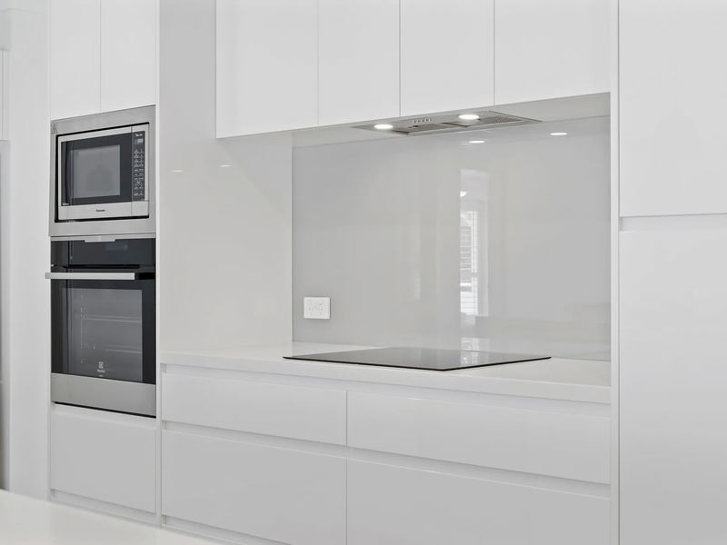 Seashells Sweet Retreat 450m walk to CBD