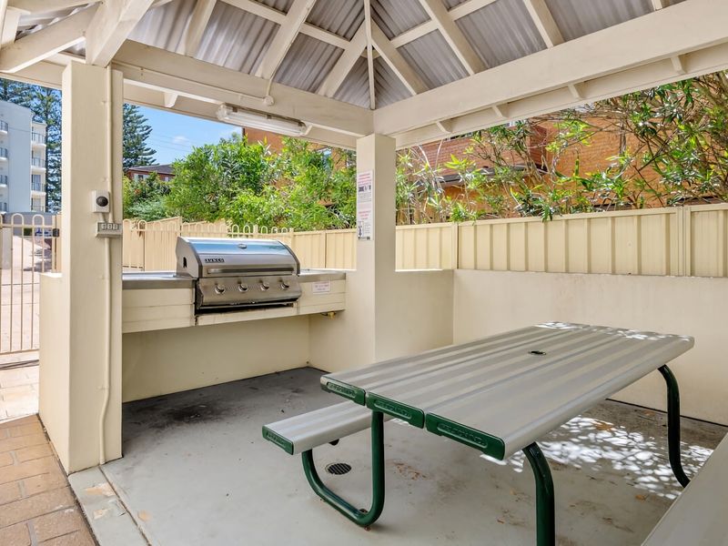 Seashells Sweet Retreat 450m walk to CBD