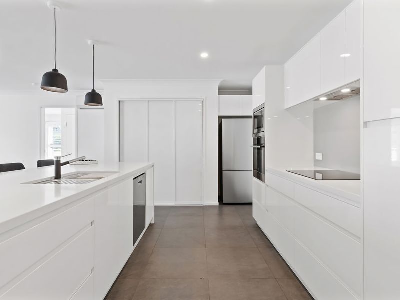 Seashells Sweet Retreat 450m walk to CBD