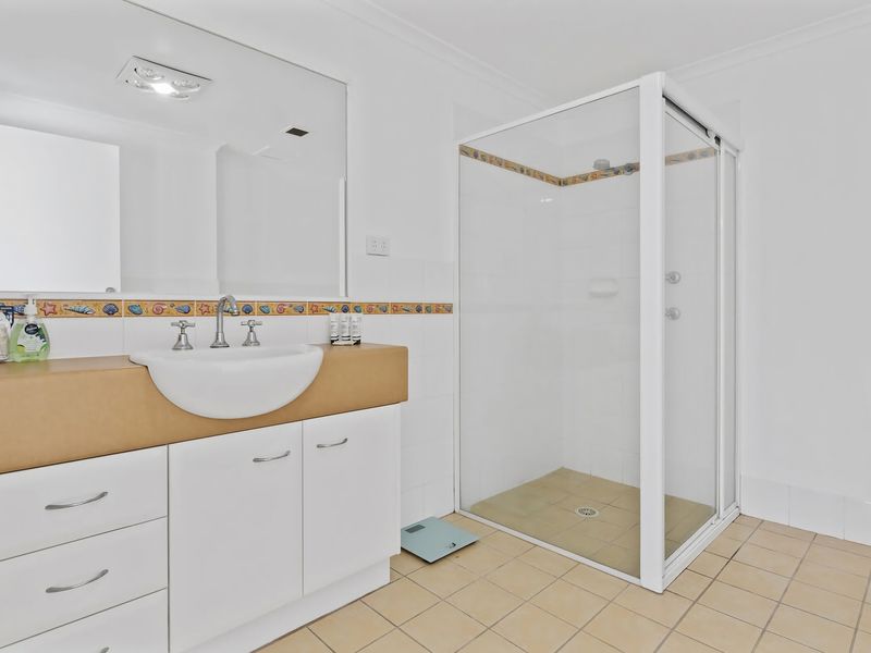 Seashells Sweet Retreat 450m walk to CBD