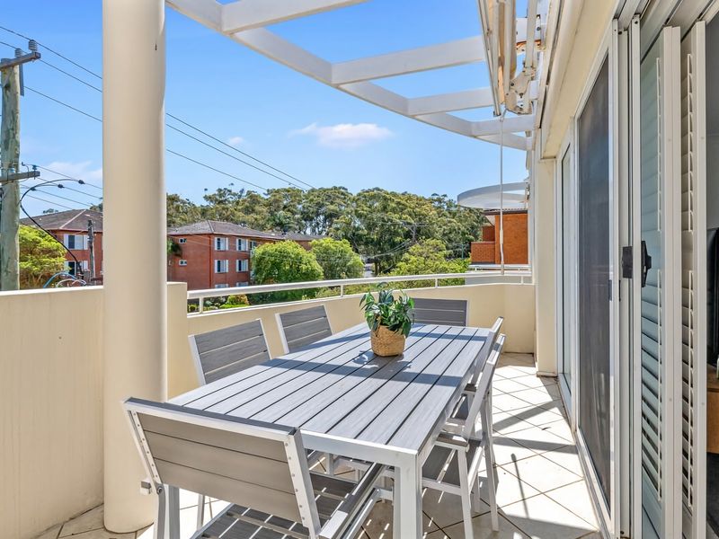 Seashells Sweet Retreat 450m walk to CBD