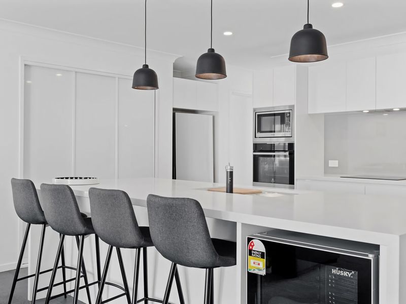 Seashells Sweet Retreat 450m walk to CBD