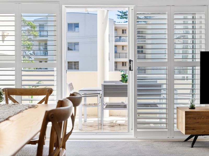 Seashells Sweet Retreat 450m walk to CBD