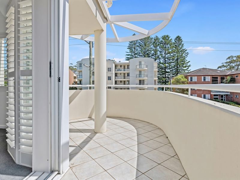 Seashells Sweet Retreat 450m walk to CBD