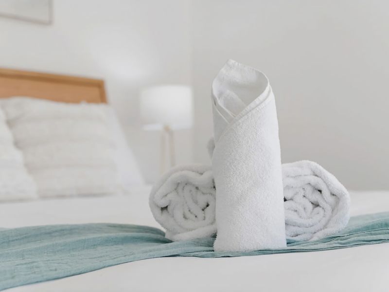 Seashells Sweet Retreat 450m walk to CBD