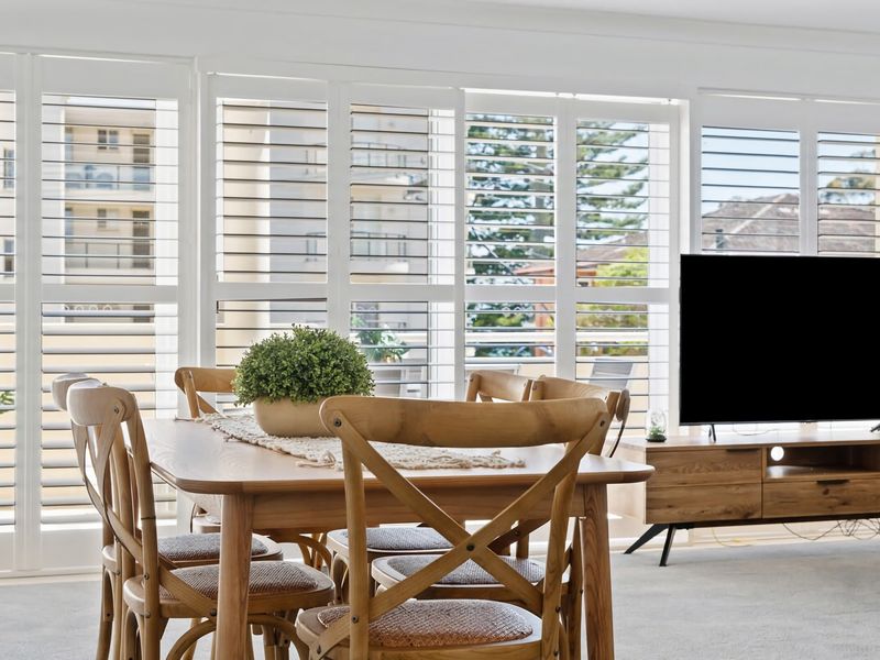 Seashells Sweet Retreat 450m walk to CBD