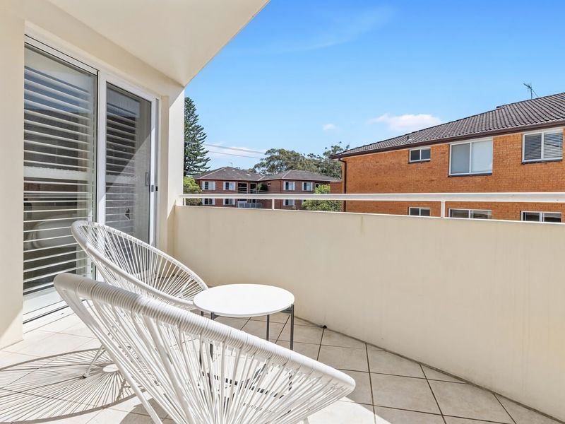 Seashells Sweet Retreat 450m walk to CBD