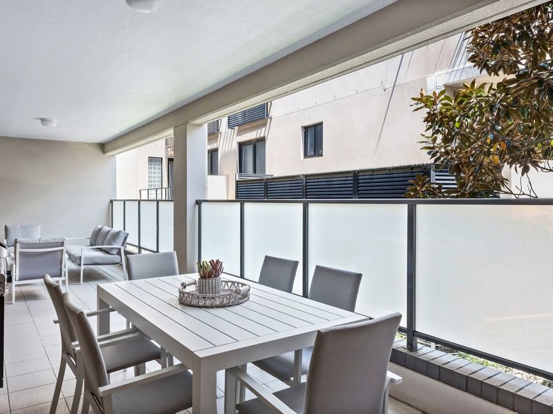 Coastal Retreat in the heart of Kiama NSW