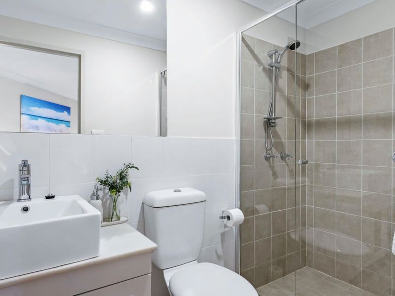 Coastal Retreat in the heart of Kiama NSW