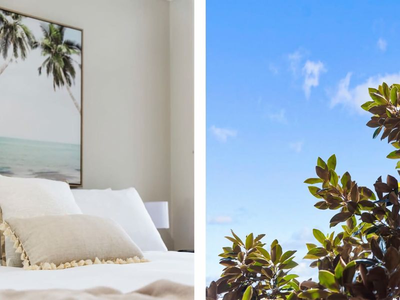 Coastal Retreat in the heart of Kiama NSW