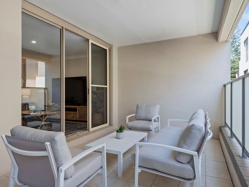 Coastal Retreat in the heart of Kiama NSW