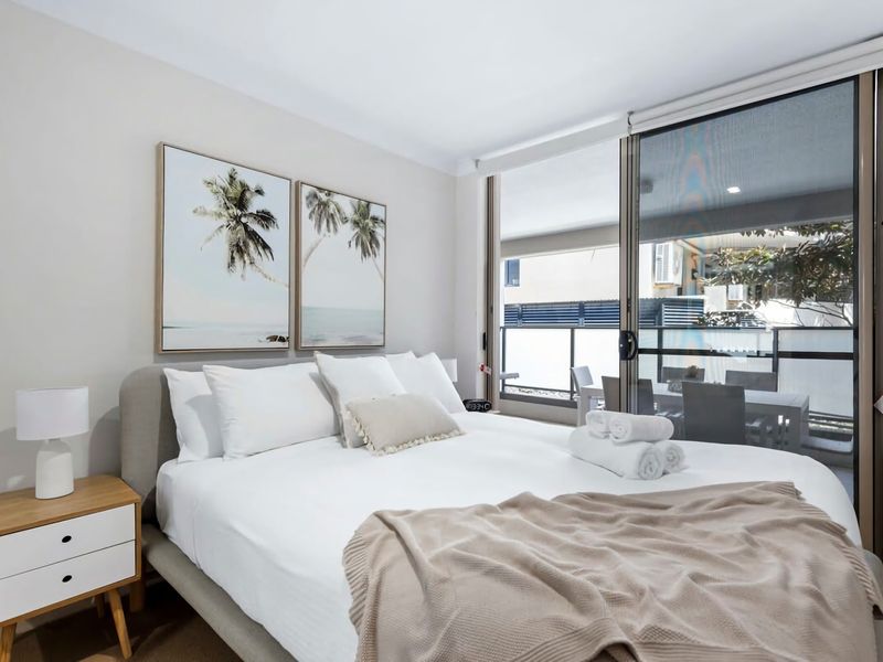 Coastal Retreat in the heart of Kiama NSW