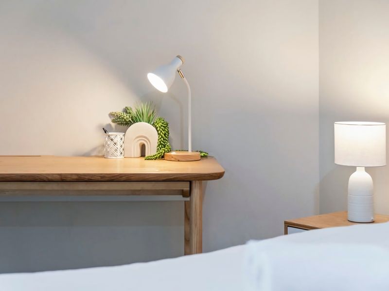Coastal Retreat in the heart of Kiama NSW