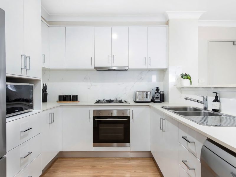 Coastal Retreat in the heart of Kiama NSW