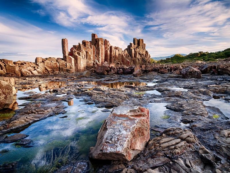 Coastal Retreat in the heart of Kiama NSW