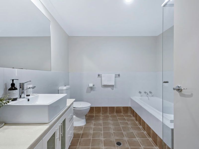 Coastal Retreat in the heart of Kiama NSW