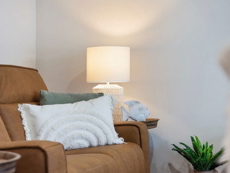 Coastal Retreat in the heart of Kiama NSW