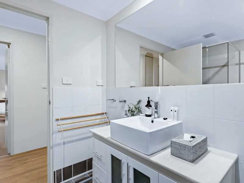 Coastal Retreat in the heart of Kiama NSW