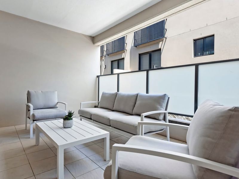 Coastal Retreat in the heart of Kiama NSW